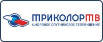 Триколор ТВ